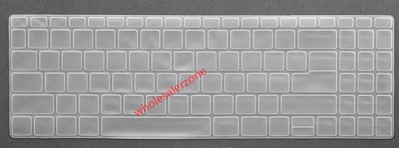Para 15.6 Pulgadas Para Acer NITRO 5 AN515-52 AN515 AN5 VX 15 VX5-591G