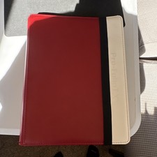 Pokémon TCG Pokémon GO set also read the description 