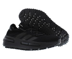 Adidas Nmd S1 Black | eBay