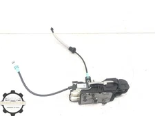 2019-2021 VOLVO S60 RIGHT PASSENGER FRONT DOOR LOCK LATCH ACTUATOR OEM