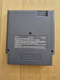 Tetris 2 for NES