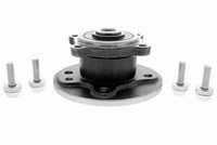Radlagersatz Hinten Vaico V203021 FÜR Mini Radlager KIT Nabenlager Satz