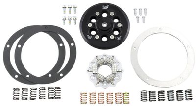 #ad Barnett 618 30 33098 Low Profile Lock Up Pressure Plate for Hydraulic Clutch $349.99
