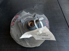 1995-2000 Chevrolet 2500 Pickup Power Brake Booster Hydraulic Oem Unit 15192200