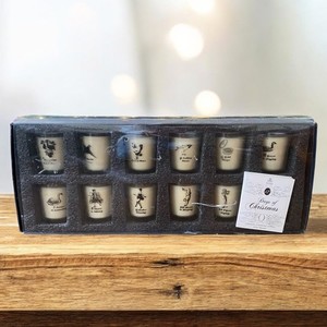 Modern Alchemy Candle | eBay