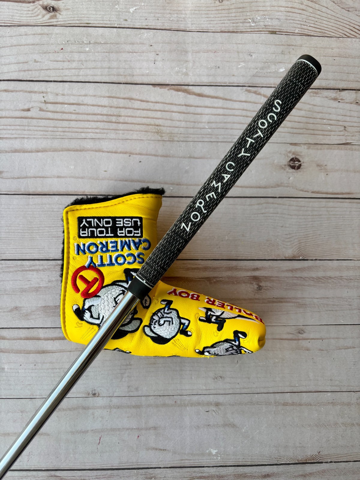 A069836, grip from an eBay listing
