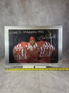 Ricky Powell for sale | eBay
