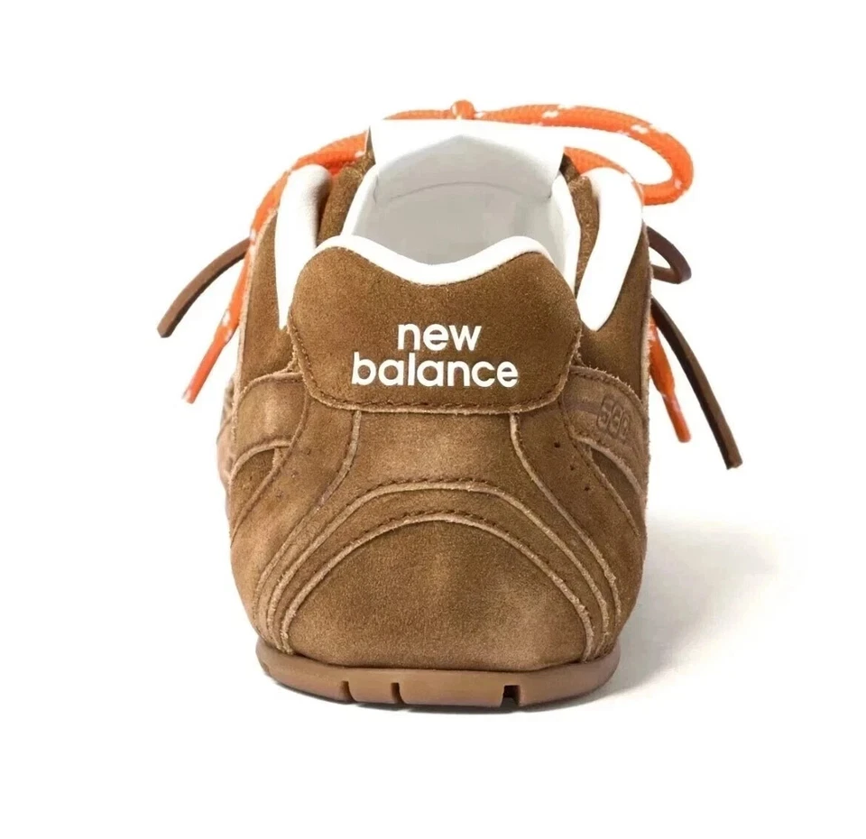 new balance X Miu Miu - Image 2 of 4