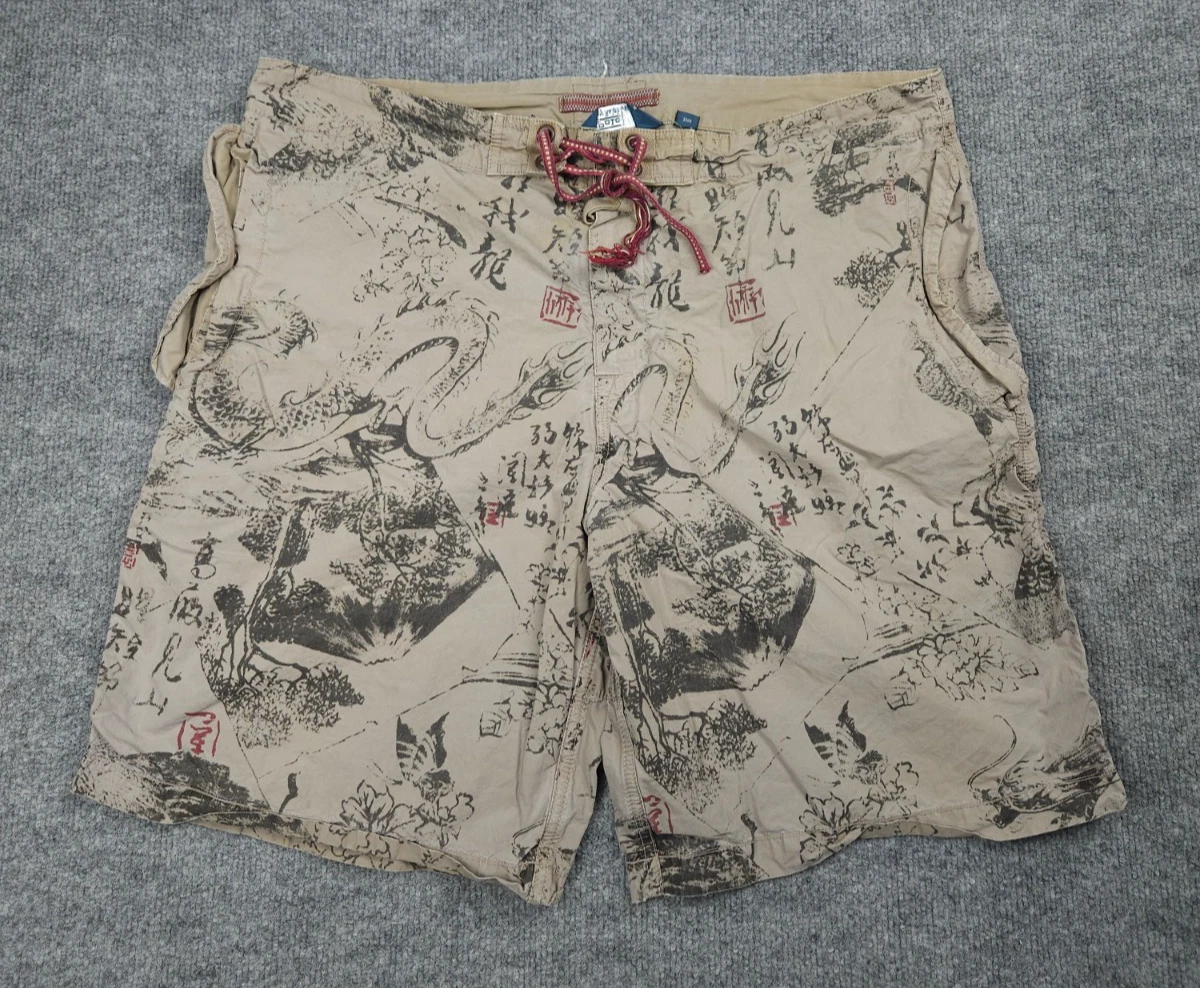 Polo Ralph Lauren with Vintage Shorts for Men for sale | eBay