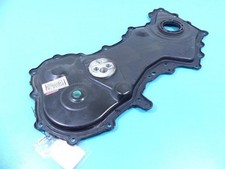 Courroie de distribution Renault KOLEOS