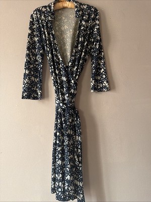 dvf midi wrap dress Wrap Dresses Diane von Furstenberg