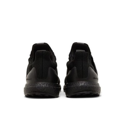 Adidas UltraBoost 1.0 DNA  display picture 1