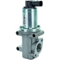 Diederichs 1301000 Agr-Ventil FüR Opel Astra H Kasten/Kombi (L70)