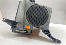 MERCEDES-BENZ GL X164 Subwoofer A1648203402 3.00 Diesel 195kw 2010 17177193 MERCEDES-BENZ GL X164 Subwoofer A1648203402 3.00 Diesel 195kw 2010 17177193