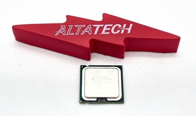 Dell SLB6B 2.66GHZ 6MB 1333MHZ C2Q Q9400 775 Processor