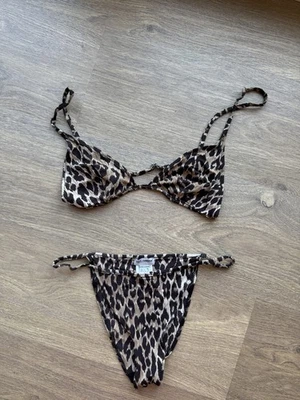 Dolce&Gabbana Regular Size Swimwear for Women for sale | eBay