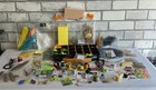 Bild 3 von 24