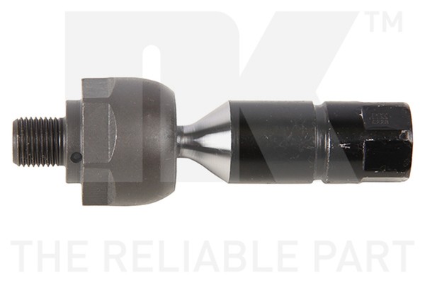 Axialgelenk Spurstange NK 5033730 FüR 407 C6 SW Peugeot CitroËN Hdi 110 6D9HZC-image
