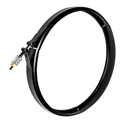 190003 Klemme für Poolfilter für FNS-Systeme