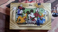 2025 Topps Disney Mint Checklist Guide in-content 21