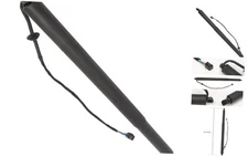 Tailgate Power Lift Support Strut with Power Opener Left for 2016-2021 Tucson 