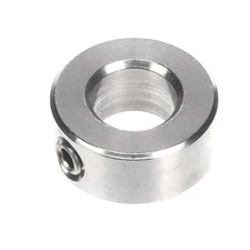 Ovention 05.07.051.00- Genuine OEM Replacement Part