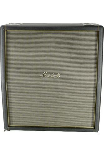 Marshall 1960TV 100-watt