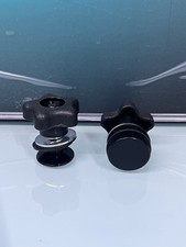 Bak Industries Tonneau Cover Clamp Service Kit For Bakflip Mx4 G2 Parts 2 Pack