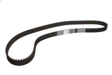 Kit de distribution Opel ASCONA