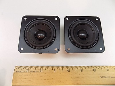 pairing ihome speaker