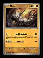 ONIX Paradox Rift #90 PAR(NM+)(PKM)