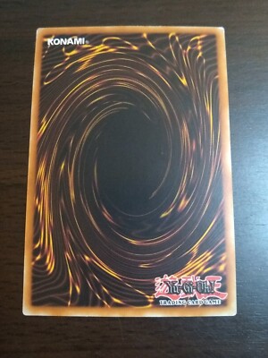Meklord Army Of Granel - EXVC-EN014 - Rare - Unlimited Edition X3