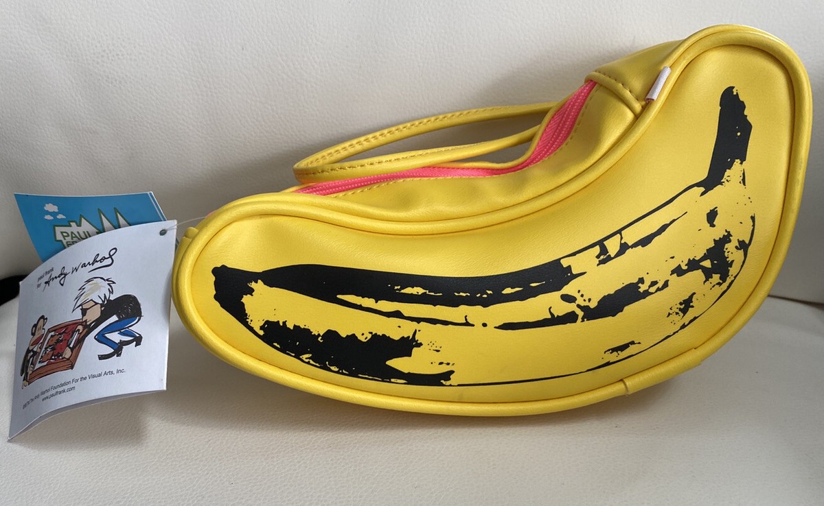 新品》DAISAK / ホウロウ中皿　BANANA 3 バナナ 新品》DAISAK / ホウロウ中皿 BANANA 3 バナナ 新品》DAISAK