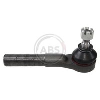 A.B.S. Spurstangenkopf Spurstange Vorne FüR Jeep Cherokee KJ ( 230708 )