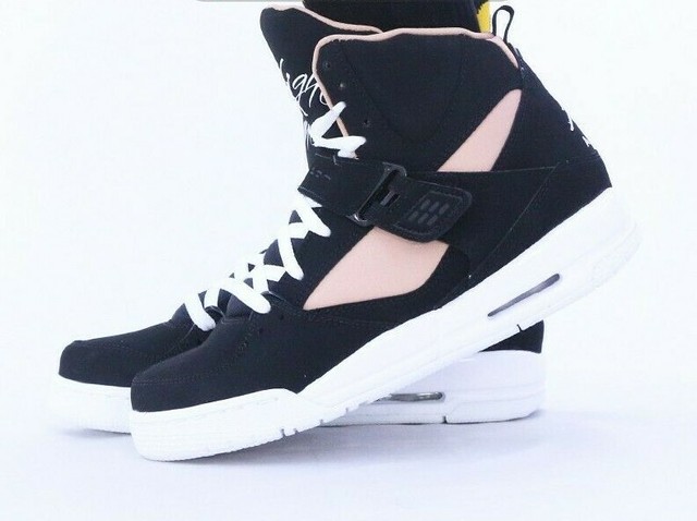 air jordan flight 45 noir et rose air jordan flight 45 noir et rose