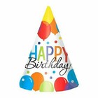 Paper Kids' Party Food & Drink Party Favors & Bag Fillers