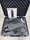 Varia Black Vs6 Grinder New