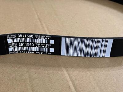 VANNER 5CEAN：V 5cean : V | VANNER Wiki | Fandom