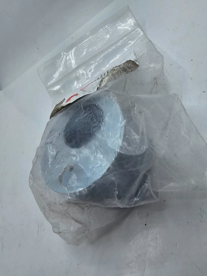 Herramienta de ajuste de puntera trasera Specialty Products para Mini Cooper 87566 Foto 2 de 4