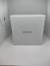 Seiko Alpinist Prospex SPB197 2021 EU Mountain Glacier Box And Papers 8