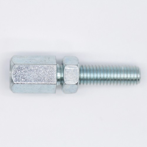 Cable Slack Adjuster Part Number 90527 eBay