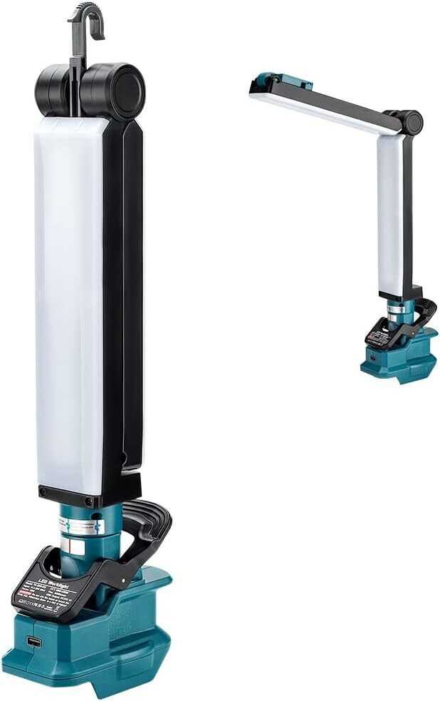 Makita フラッシュライト Amazon | マキタ 充電式フラッシュライト(懐中電灯) 7.2V差込式