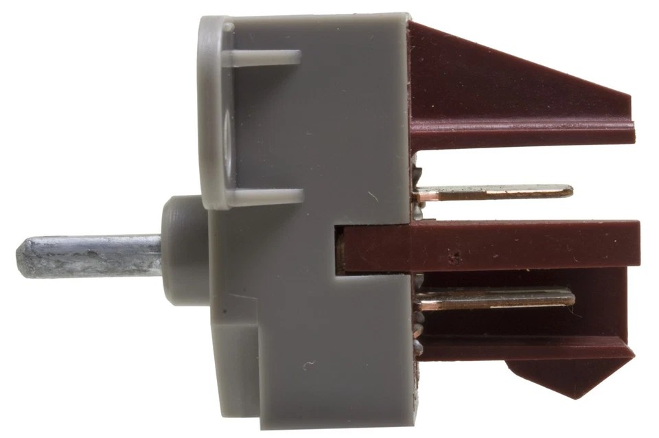 Interruptor soplador Airtex 1S3044 Foto 2 de 4