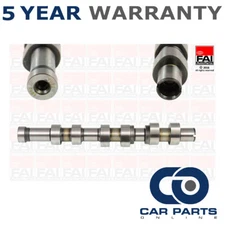 Camshaft CPO Fits VW Polo Skoda Fabia Seat Ibiza 1.2 #2 03E109101AA 03E109101N
