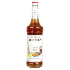 Monin Premium Flavoring Syrup, 750mL, 25.4 oz (select flavor below)