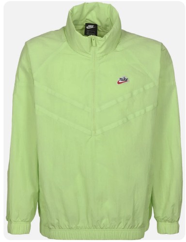 Men's Nike Sports Heritage Windrunner 1 