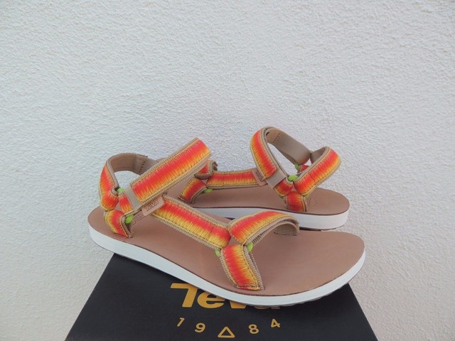 teva ombre sandal