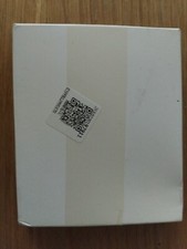 OEM Backlight LCD Screen Display Replacement For Sony PSP 1000 / 2000 / 3000