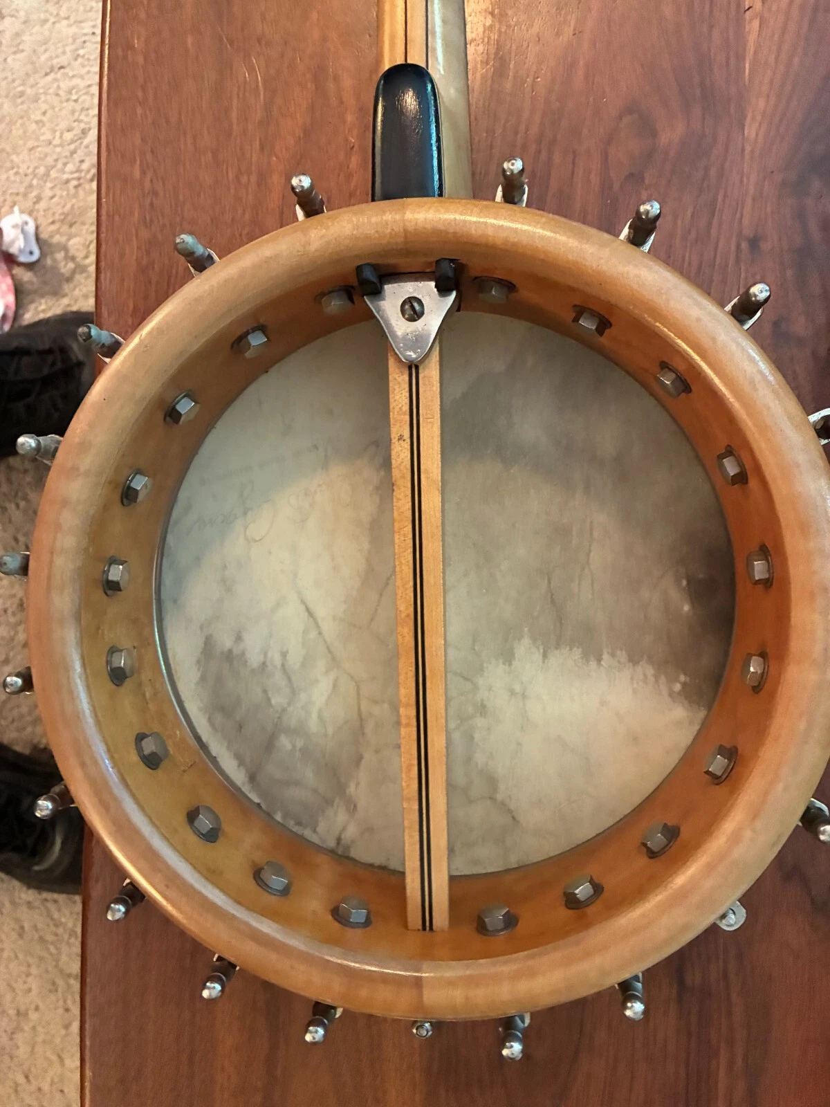 Picture 17 of 24