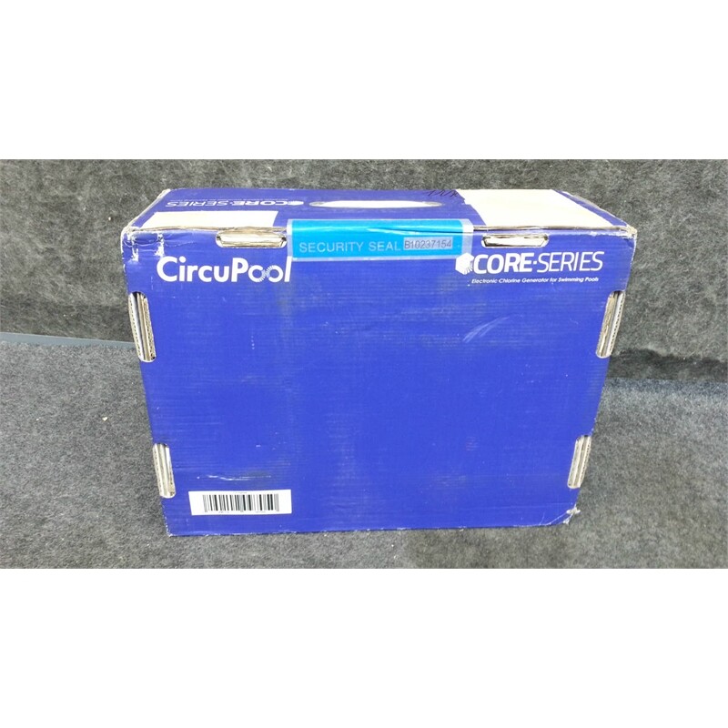 circupool core55
